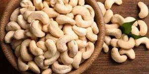 W450 Cashew Nut