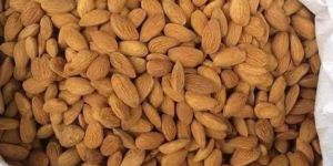 Whole California Almond