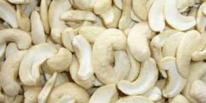 WS Cashew Nut