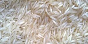 PR11 Steam Non Basmati Rice