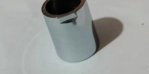 1.5 Inch Brass Pipe Socket
