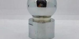 25mm Brass Shower Goli