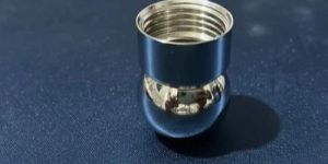 26mm Brass Shower Goli
