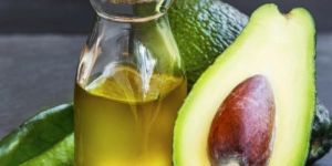 Extra Virgin Avocado Oil