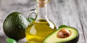 Refined Avocado Oil