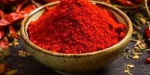 Sannam S4 Red Chilli Powder