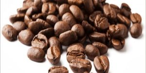Wugar AB Coffee Beans