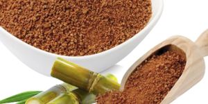 Chemical Free Jaggery Powder