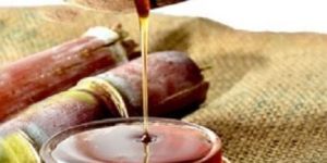 Natural Liquid Jaggery