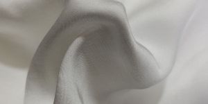 Bemberg Modal Satin Fabric