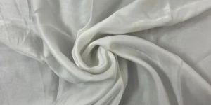 Bemberg Muslin Fabric