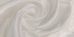 Plain Uppada Silk Fabric