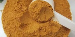Cordyceps Powder