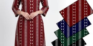 Ladies Designer Two Piece Suit Set