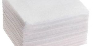 100 Sheet Tissue Paper Napkin