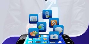 Android App Development Service