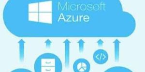 Cloud Computing Service