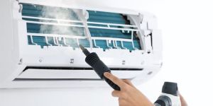 Air Conditioner Servicing Services