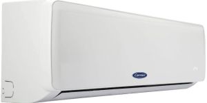 Carrier Split Air Conditioner