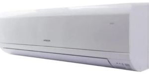Hitachi Split Air Conditioner