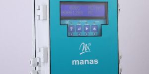 HVAC Heat Energy Analyzer