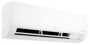 LG Split Air Conditioner