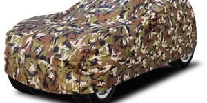 Car Covers