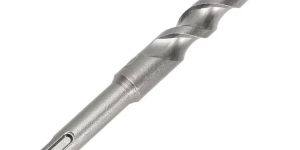 6.5mm 110mm Hammer Bit