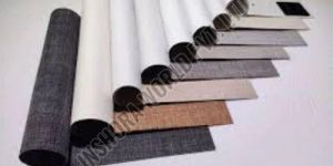 Blind Fabric Roll