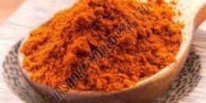 Punjabi Gravy Masala Powder