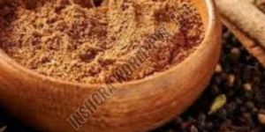 Rajwadi Garam Masala Powder