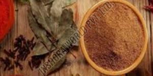 Rajwadi Milk Masala Powder