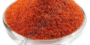 Red Chilli Powder