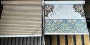 Roller Blind Fabric Roll