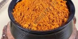 Sambhar Masala Powder