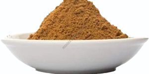 Sandwich Masala Powder