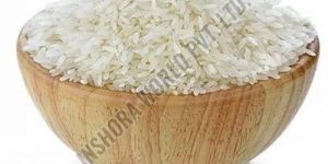 Sona Masoori Basmati Rice