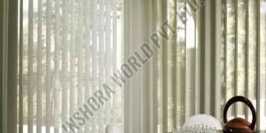 Sunscreen Blind Fabric Roll