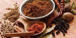 Surti Garam Masala Powder