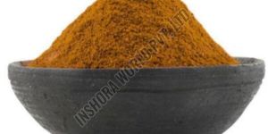 Tandoori Chicken Masala Powder