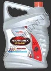 Technomek Coolant