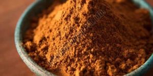 Undhiyu Masala Powder