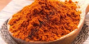 Vada Pav Masala Powder