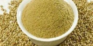 Natural Coriander Powder