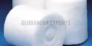 Cotton Orthopedic Cast Padding Soft Roll