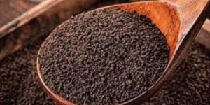 Premium Black Tea