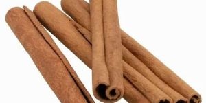 Pure Dalchini Sticks