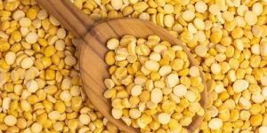 Unpolished Arhar Dal