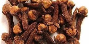 Whole Aromatic Clove