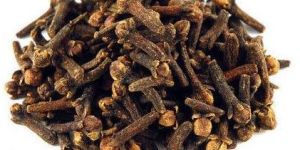 Whole Clove Seeds